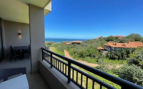 Suite 515, Zimbali Suites